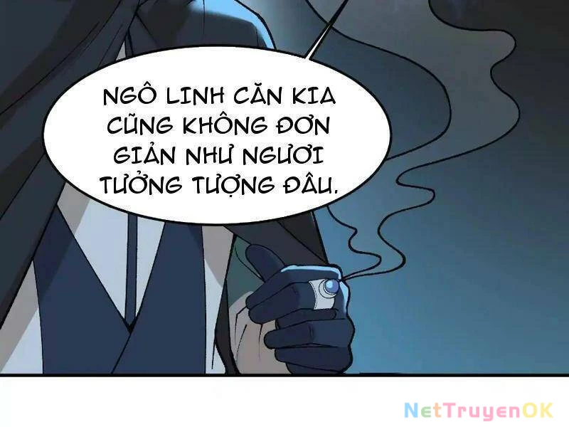 Vật Lý Tu Tiên Hai Vạn Năm Chapter 8 - Trang 4