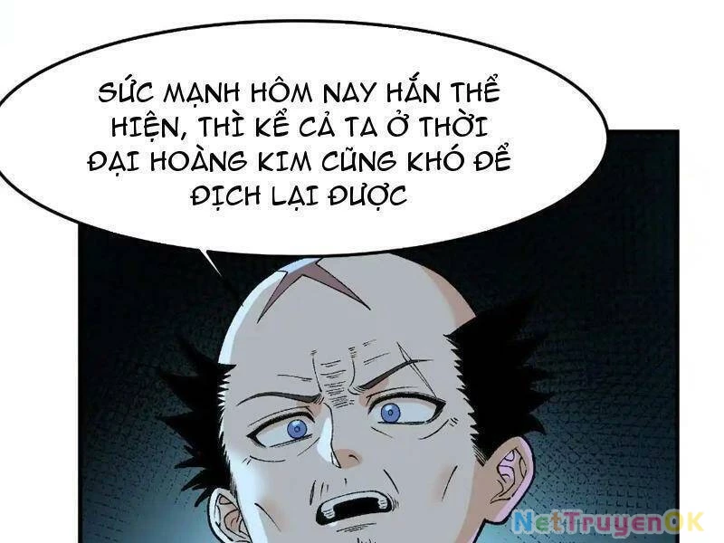 Vật Lý Tu Tiên Hai Vạn Năm Chapter 8 - Trang 4