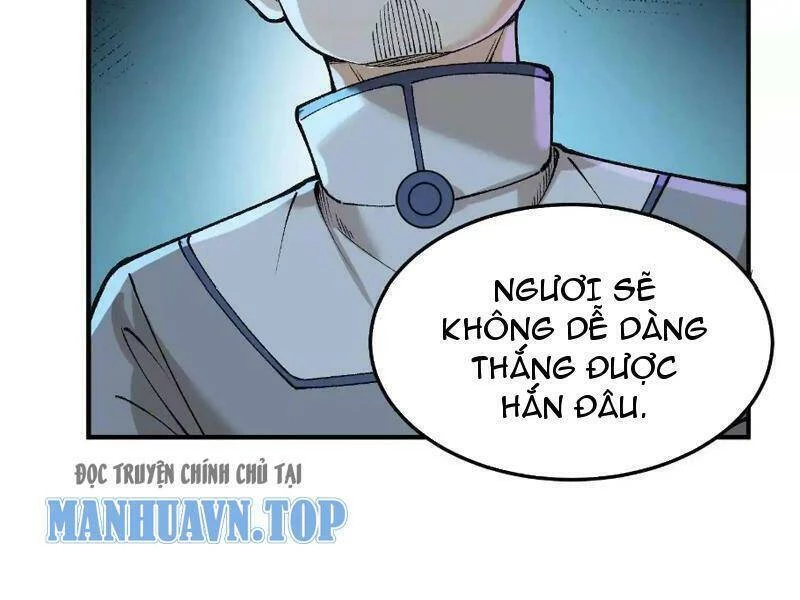 Vật Lý Tu Tiên Hai Vạn Năm Chapter 8 - Trang 4