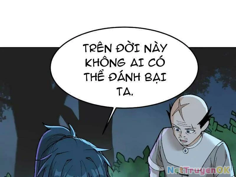 Vật Lý Tu Tiên Hai Vạn Năm Chapter 8 - Trang 4