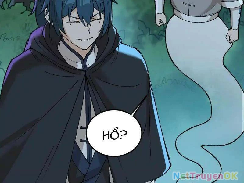 Vật Lý Tu Tiên Hai Vạn Năm Chapter 8 - Trang 4
