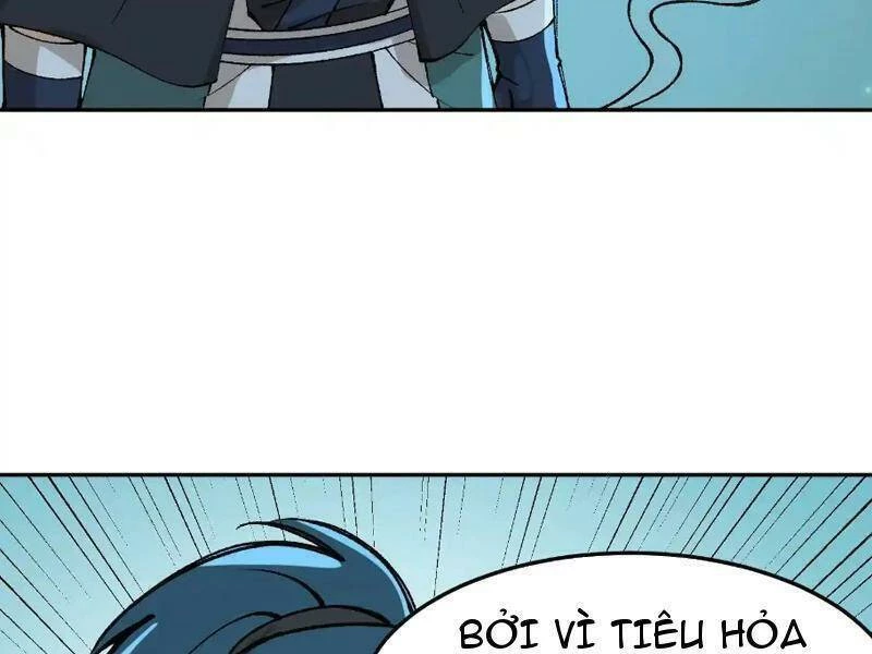 Vật Lý Tu Tiên Hai Vạn Năm Chapter 8 - Trang 4