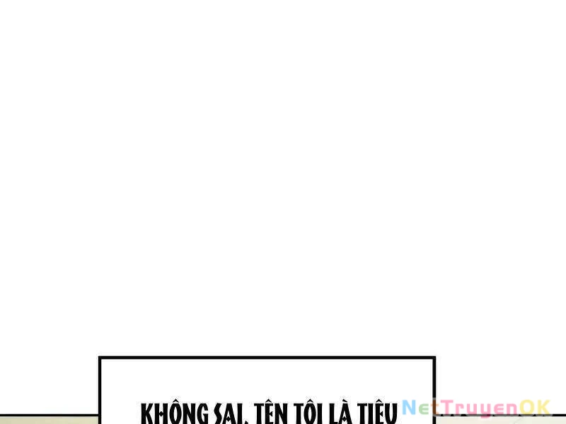 Vật Lý Tu Tiên Hai Vạn Năm Chapter 8 - Trang 4