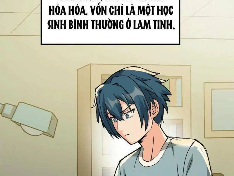 Vật Lý Tu Tiên Hai Vạn Năm Chapter 8 - Trang 4