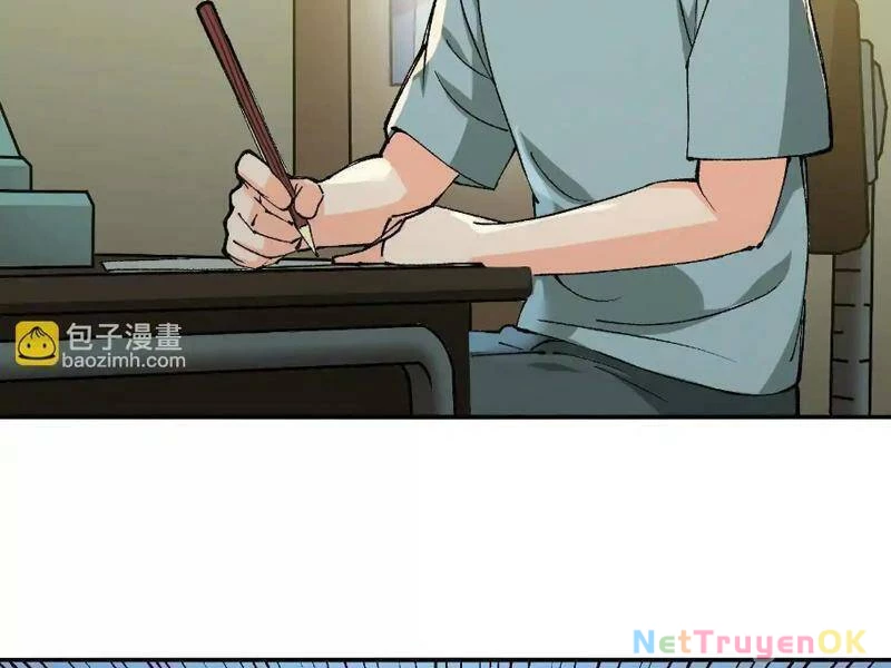 Vật Lý Tu Tiên Hai Vạn Năm Chapter 8 - Trang 4