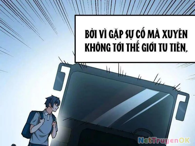 Vật Lý Tu Tiên Hai Vạn Năm Chapter 8 - Trang 4
