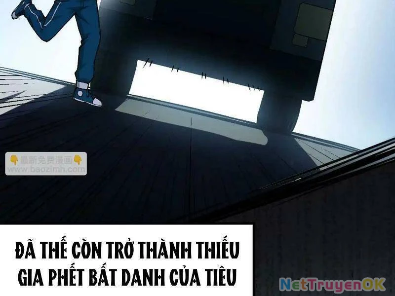 Vật Lý Tu Tiên Hai Vạn Năm Chapter 8 - Trang 4