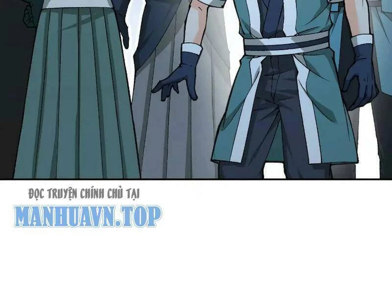 Vật Lý Tu Tiên Hai Vạn Năm Chapter 8 - Trang 4