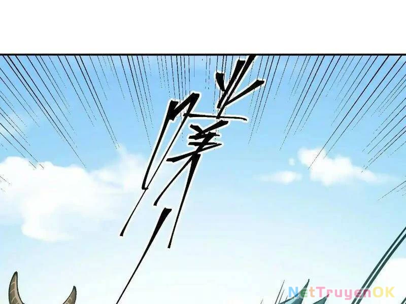 Vật Lý Tu Tiên Hai Vạn Năm Chapter 8 - Trang 4