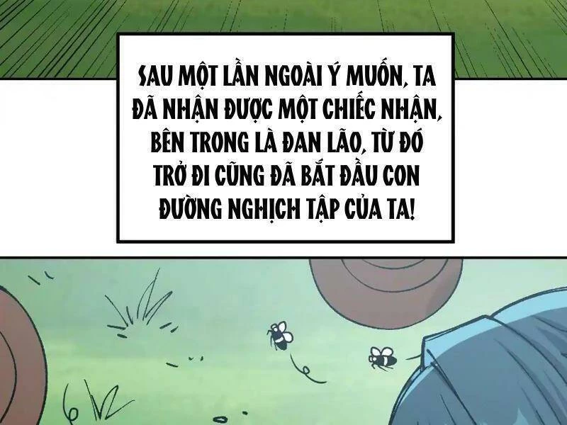 Vật Lý Tu Tiên Hai Vạn Năm Chapter 8 - Trang 4