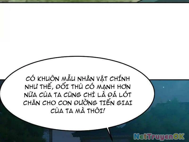 Vật Lý Tu Tiên Hai Vạn Năm Chapter 8 - Trang 4
