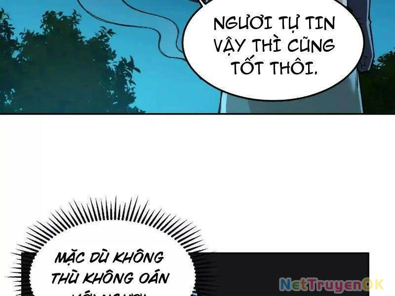 Vật Lý Tu Tiên Hai Vạn Năm Chapter 8 - Trang 4