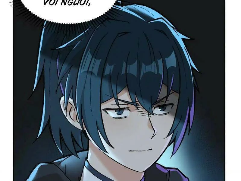 Vật Lý Tu Tiên Hai Vạn Năm Chapter 8 - Trang 4