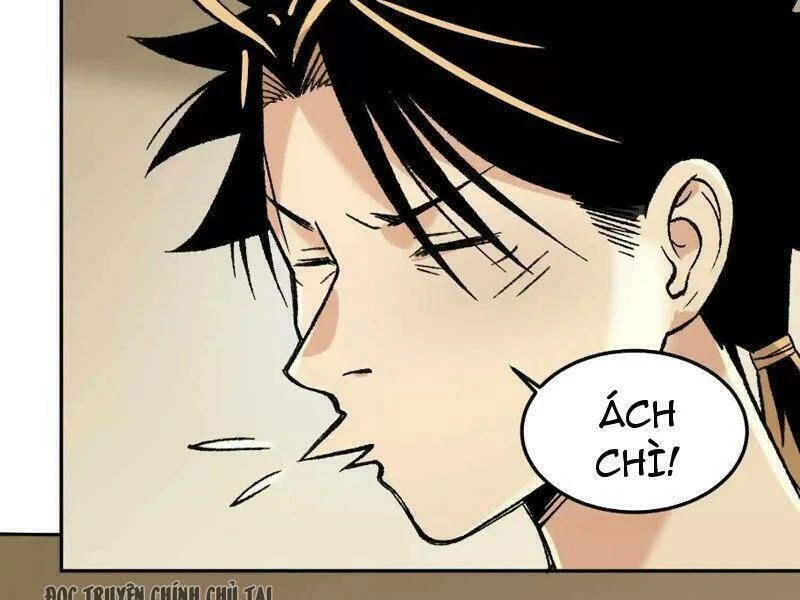 Vật Lý Tu Tiên Hai Vạn Năm Chapter 8 - Trang 4