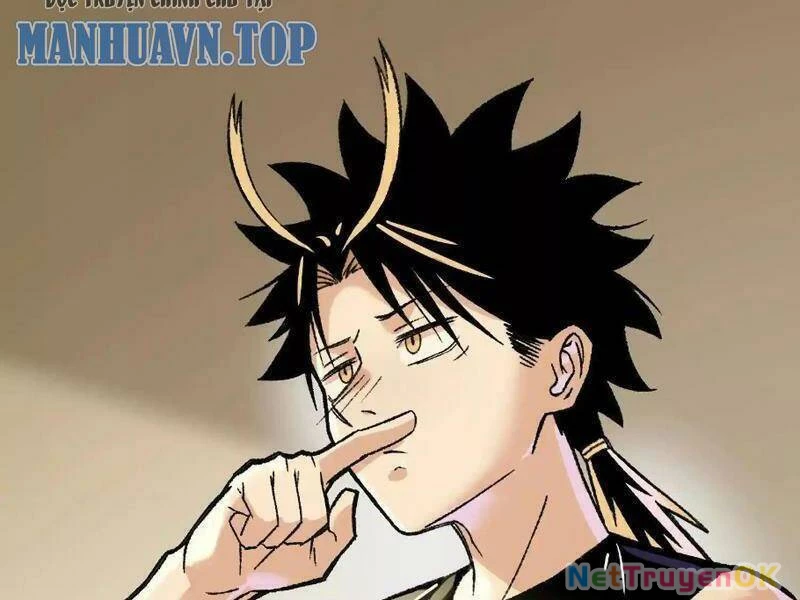 Vật Lý Tu Tiên Hai Vạn Năm Chapter 8 - Trang 4
