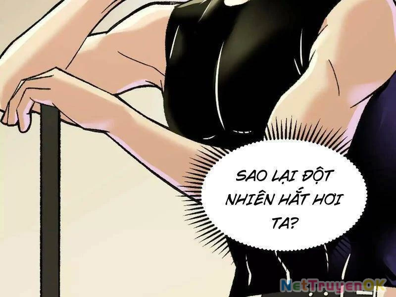 Vật Lý Tu Tiên Hai Vạn Năm Chapter 8 - Trang 4