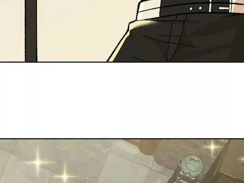Vật Lý Tu Tiên Hai Vạn Năm Chapter 8 - Trang 4