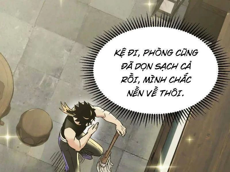 Vật Lý Tu Tiên Hai Vạn Năm Chapter 8 - Trang 4