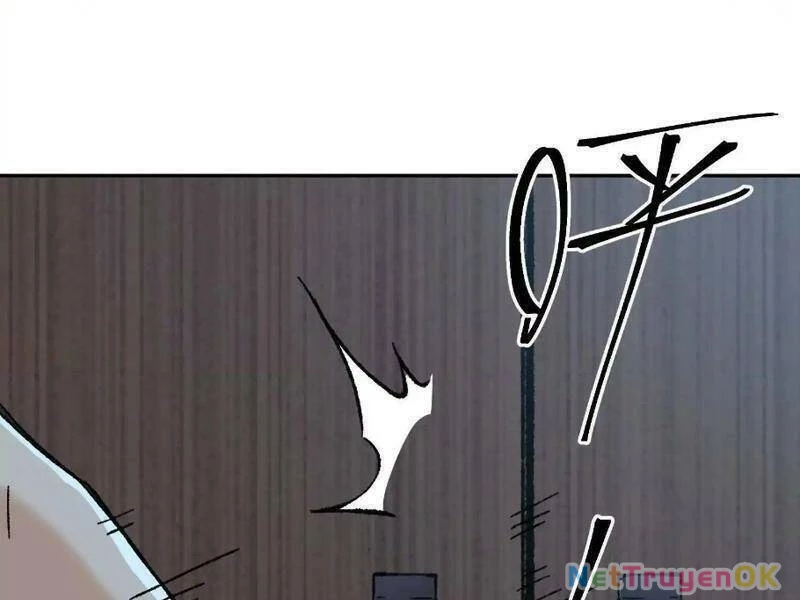 Vật Lý Tu Tiên Hai Vạn Năm Chapter 8 - Trang 4