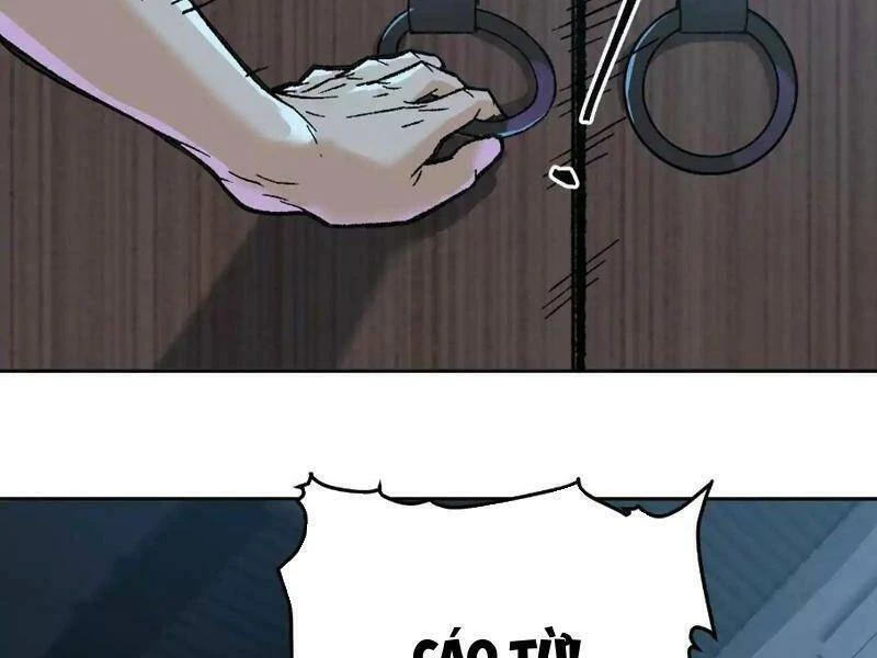 Vật Lý Tu Tiên Hai Vạn Năm Chapter 8 - Trang 4