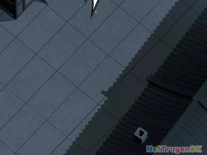 Vật Lý Tu Tiên Hai Vạn Năm Chapter 8 - Trang 4