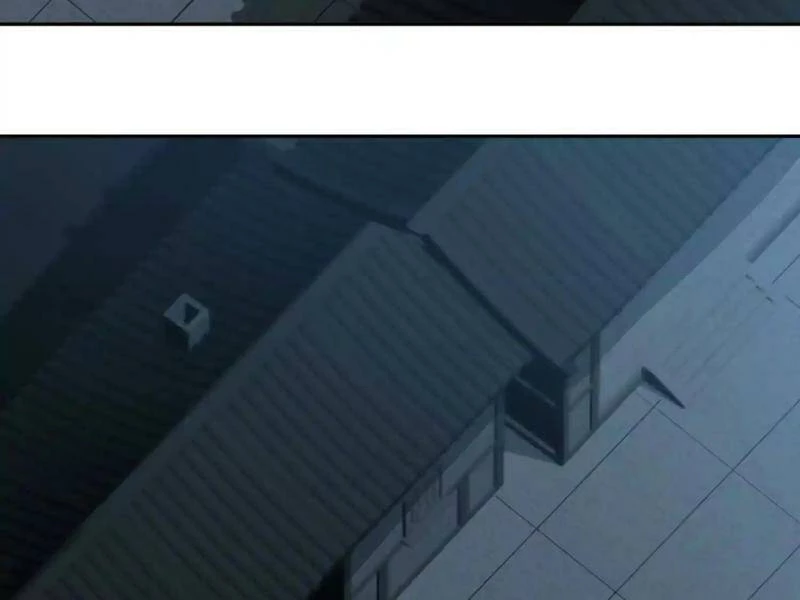 Vật Lý Tu Tiên Hai Vạn Năm Chapter 8 - Trang 4