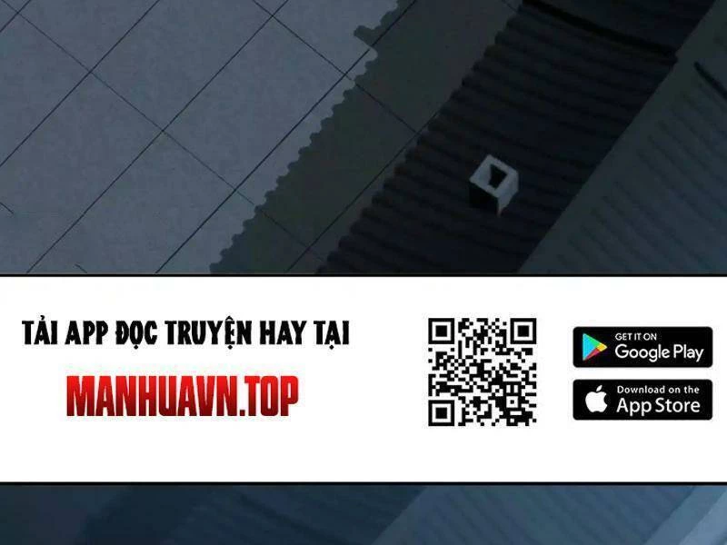 Vật Lý Tu Tiên Hai Vạn Năm Chapter 8 - Trang 4