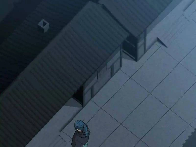 Vật Lý Tu Tiên Hai Vạn Năm Chapter 8 - Trang 4