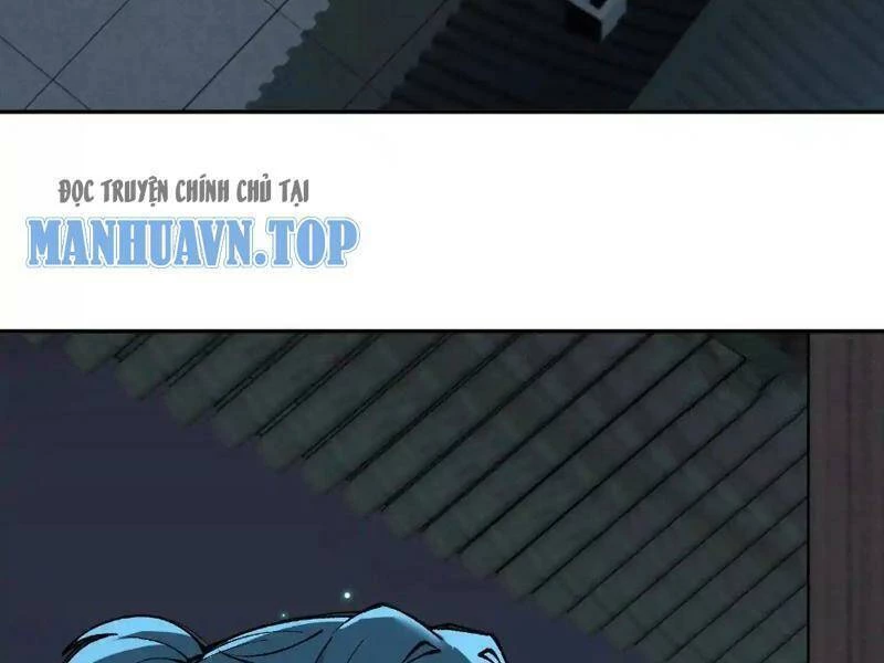 Vật Lý Tu Tiên Hai Vạn Năm Chapter 8 - Trang 4