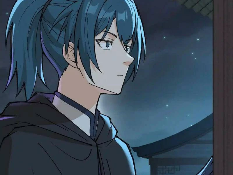 Vật Lý Tu Tiên Hai Vạn Năm Chapter 8 - Trang 4