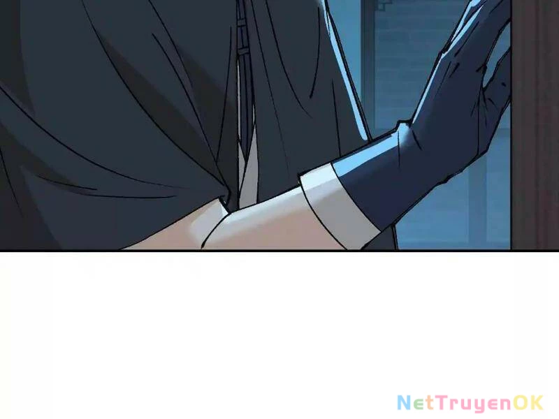 Vật Lý Tu Tiên Hai Vạn Năm Chapter 8 - Trang 4