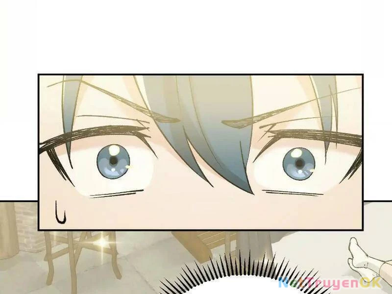 Vật Lý Tu Tiên Hai Vạn Năm Chapter 8 - Trang 4
