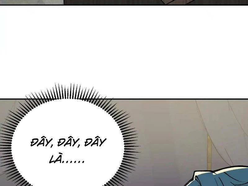 Vật Lý Tu Tiên Hai Vạn Năm Chapter 8 - Trang 4