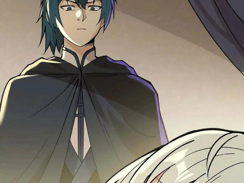 Vật Lý Tu Tiên Hai Vạn Năm Chapter 8 - Trang 4