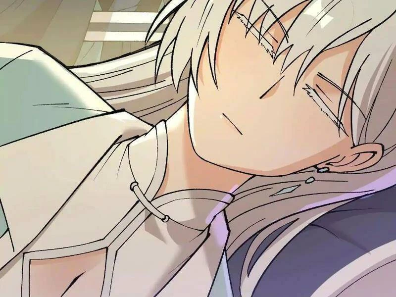 Vật Lý Tu Tiên Hai Vạn Năm Chapter 8 - Trang 4