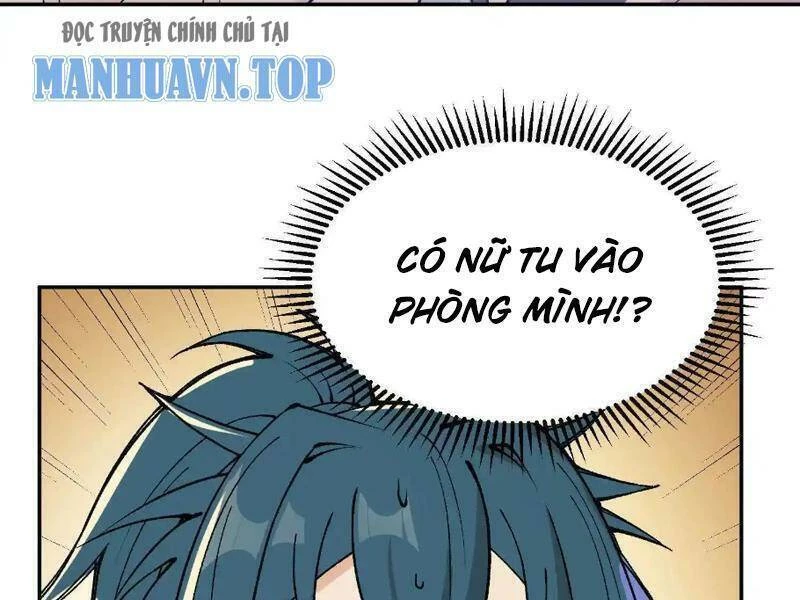 Vật Lý Tu Tiên Hai Vạn Năm Chapter 8 - Trang 4
