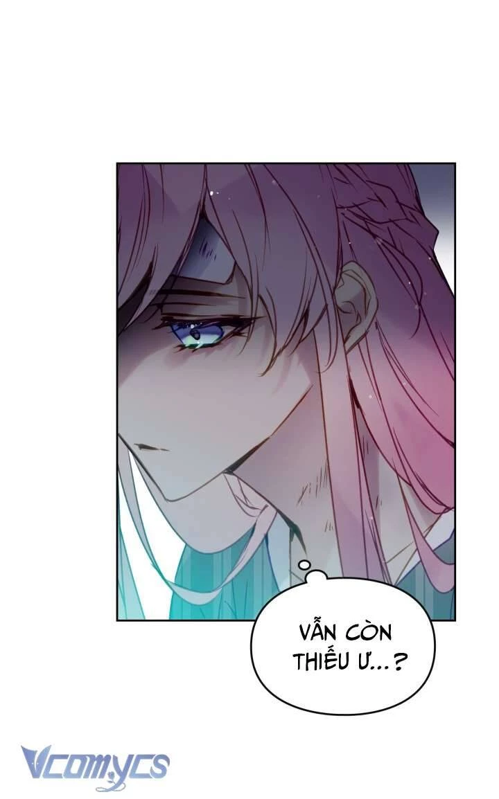 Kết Thúc Của Nhân Vật Phản Diện Chỉ Có Thể Là Cái Chết Chapter 145 - Trang 4