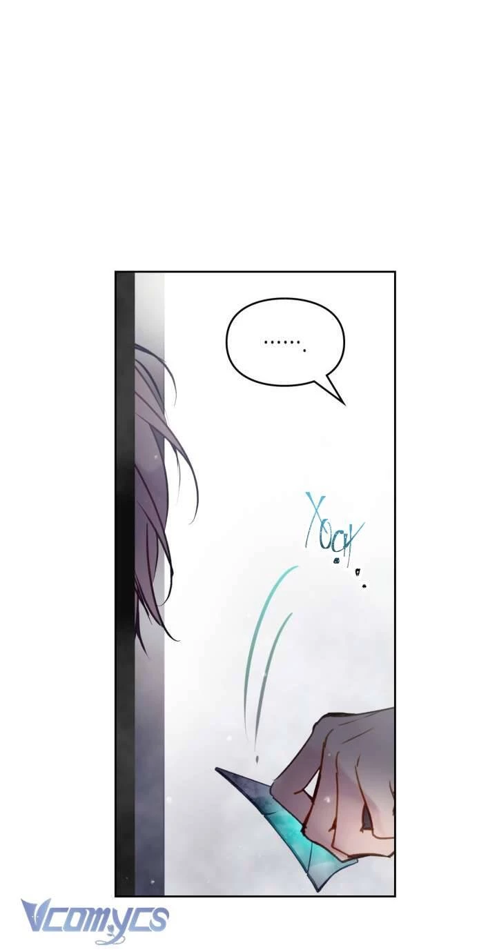 Kết Thúc Của Nhân Vật Phản Diện Chỉ Có Thể Là Cái Chết Chapter 145 - Trang 4