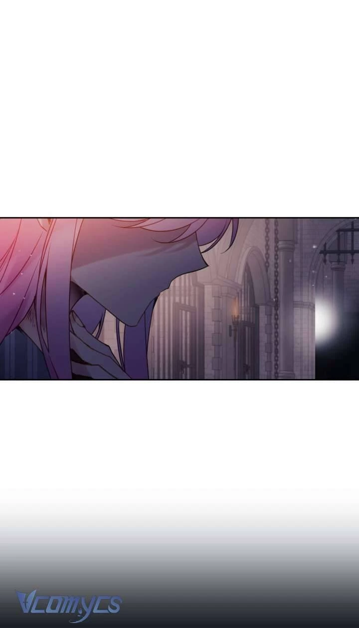 Kết Thúc Của Nhân Vật Phản Diện Chỉ Có Thể Là Cái Chết Chapter 145 - Trang 4