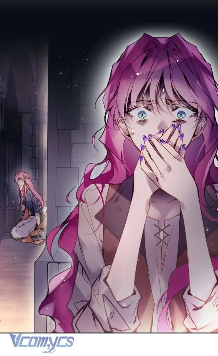 Kết Thúc Của Nhân Vật Phản Diện Chỉ Có Thể Là Cái Chết Chapter 145 - Trang 4