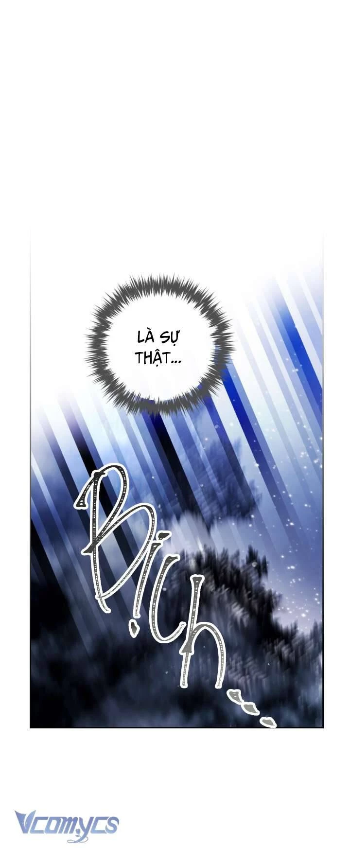 Kết Thúc Của Nhân Vật Phản Diện Chỉ Có Thể Là Cái Chết Chapter 145 - Trang 4