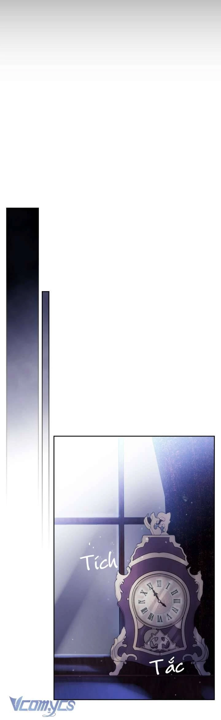 Kết Thúc Của Nhân Vật Phản Diện Chỉ Có Thể Là Cái Chết Chapter 145 - Trang 4