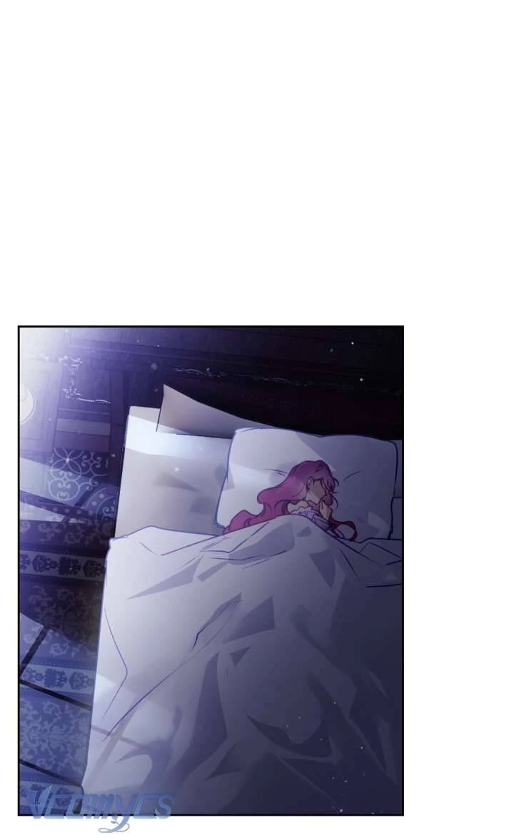 Kết Thúc Của Nhân Vật Phản Diện Chỉ Có Thể Là Cái Chết Chapter 145 - Trang 4