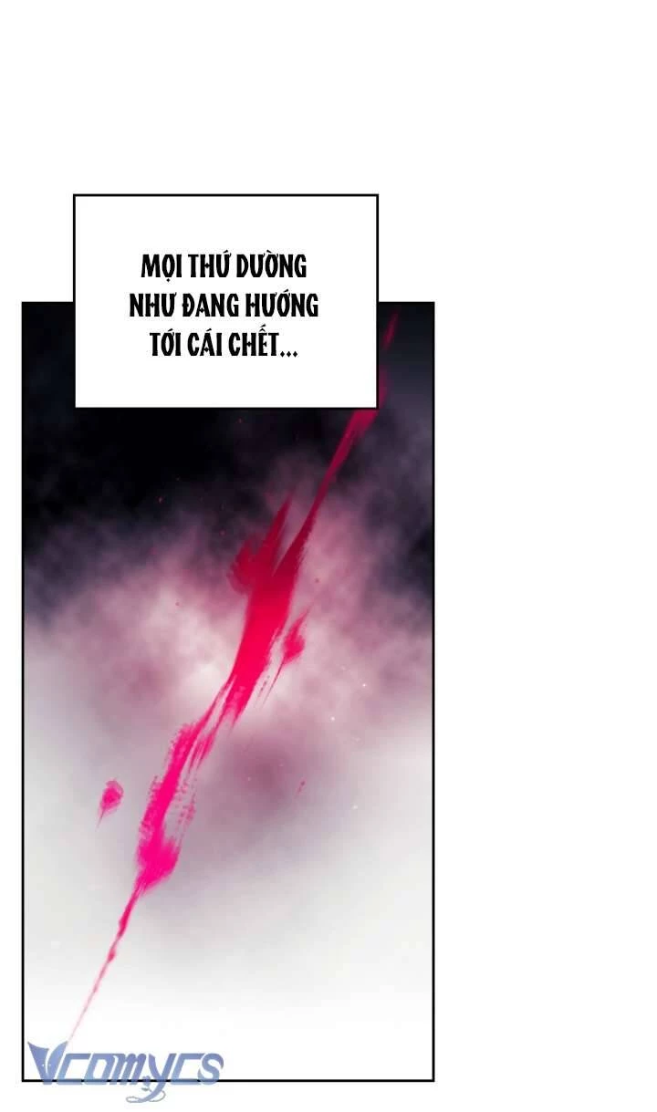 Kết Thúc Của Nhân Vật Phản Diện Chỉ Có Thể Là Cái Chết Chapter 145 - Trang 4