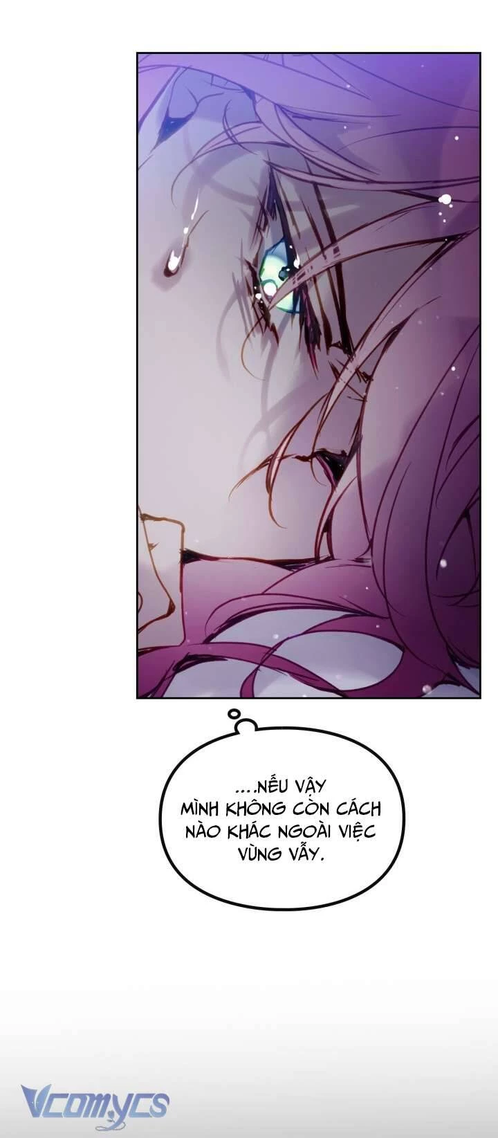 Kết Thúc Của Nhân Vật Phản Diện Chỉ Có Thể Là Cái Chết Chapter 145 - Trang 4