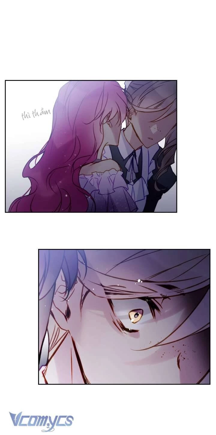 Kết Thúc Của Nhân Vật Phản Diện Chỉ Có Thể Là Cái Chết Chapter 145 - Trang 4