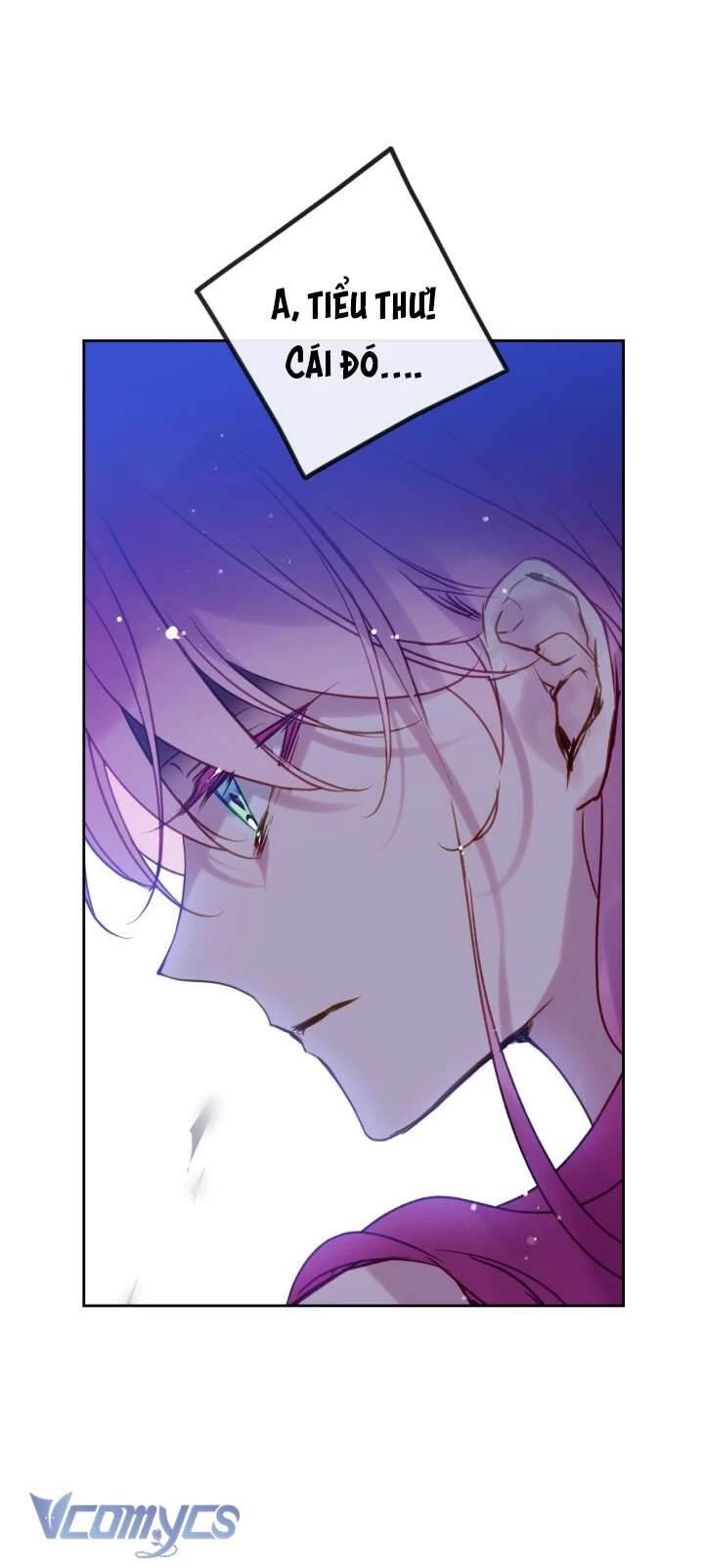 Kết Thúc Của Nhân Vật Phản Diện Chỉ Có Thể Là Cái Chết Chapter 145 - Trang 4