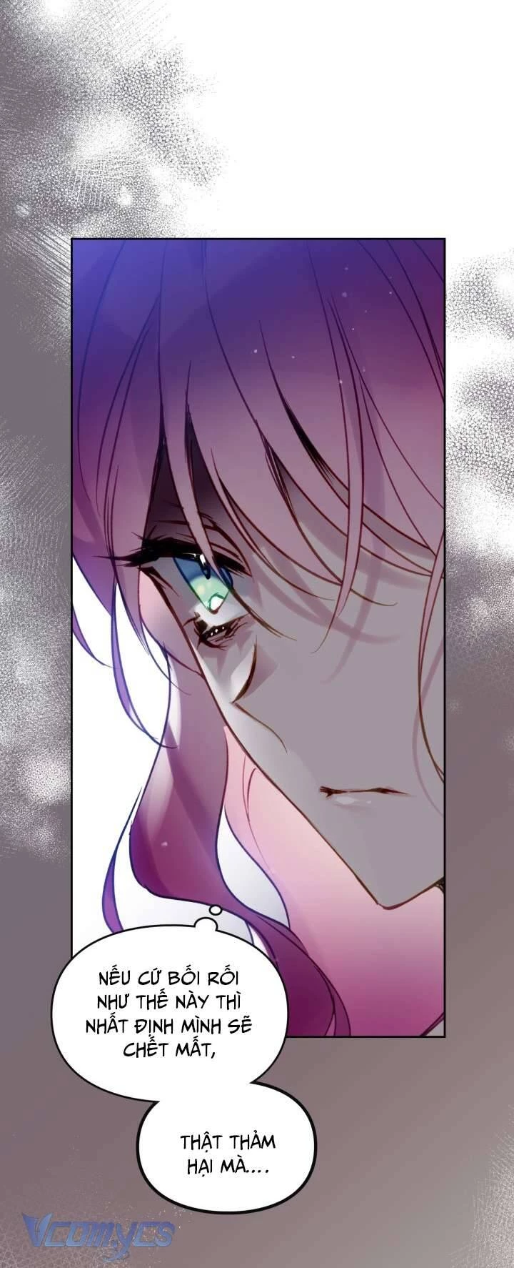 Kết Thúc Của Nhân Vật Phản Diện Chỉ Có Thể Là Cái Chết Chapter 145 - Trang 4