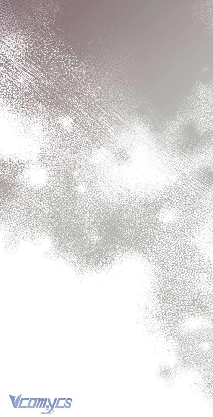 Kết Thúc Của Nhân Vật Phản Diện Chỉ Có Thể Là Cái Chết Chapter 145 - Trang 4