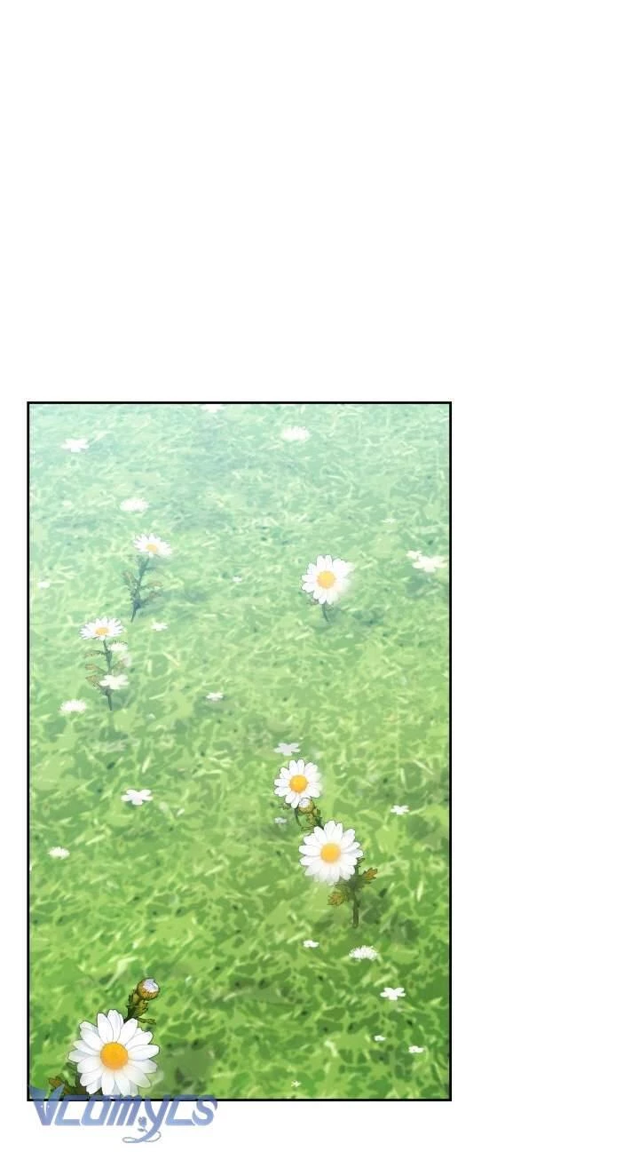 Kết Thúc Của Nhân Vật Phản Diện Chỉ Có Thể Là Cái Chết Chapter 145 - Trang 4